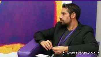 IL PARI DI EMPOLI E UNA MISSIONE IN OLANDA DA NON FALLIRE. MERCATO: PER BARAK CI SIAMO, BAJRAMI ANCORA... - Firenze Viola