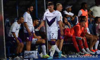 Il muro Empoli resiste, ma la Fiorentina è spuntata - Fiorentina.it