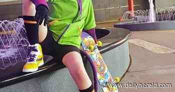 CAPE Con returns Aug. 27 to Aurora's Santori Library - Daily Herald