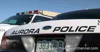 2 arrested after kidnapping victim makes escape in Aurora - Denver 7 Colorado News