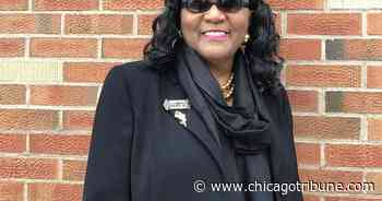 Aurora City Council to vote on expanding education program - Chicago Tribune