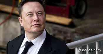 Twitter whistleblower complaint could help Elon Musk in legal battle