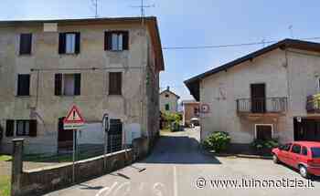 Luino, ancora lavori sulla rete fognaria a Voldomino - Luino Notizie