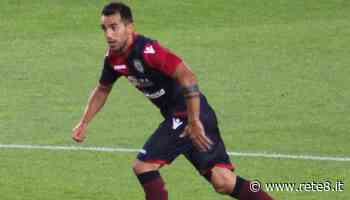 Calciomercato Pescara: pista Sau sempre viva, Palmiero difficile ma non impossibile - Rete8