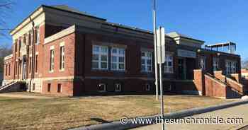 Attleboro District Court temporarily closed due to workers testing positive for coronavirus - The Sun Chronicle