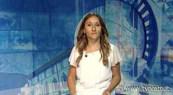 Edizione del 22/08/22 - tvprato.it