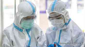 Prato, l’Asl rassicura: "Le assunzioni ci saranno". Entro fine anno 359 nuove figure - LA NAZIONE