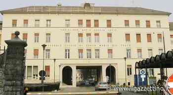 Anonimo dona 50mila euro all'ospedale Santa Maria del Prato: «Per il reparto di Nefrologia» - ilgazzettino.it