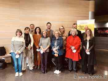 Rete Musei di Prato, la Regione finanzia il nuovo progetto con 24mila euro - tvprato.it