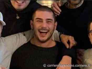 Prato, morto 48 ore dopo le dimissioni: cinque indagati per il decesso di Gaddo Giusti - Corriere Fiorentino