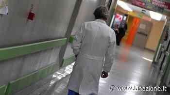 Prato, liste di attesa infinite, batosta post Covid. Fisiatria e cardiologia maglia nera - Cronaca - LA NAZIONE