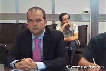 Azione e Italia Viva candidano Francesco Badia | estense.com Ferrara - Estense.com