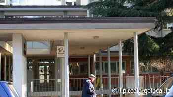 Monfalcone, due nuove dirigenti scolastiche al posto di Cardella e Miglioranzi - Il Piccolo