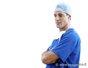 Monfalcone, selezione per formare gli operatori socio-sanitari - imagazine