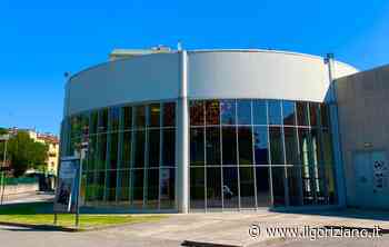 Efficientamento energetico, cambia il progetto del Centro sportivo integrato a Monfalcone - Il Goriziano