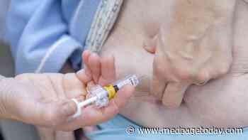 Stronger Antiplatelet Better for VTE Prophylaxis After Joint Replacement
