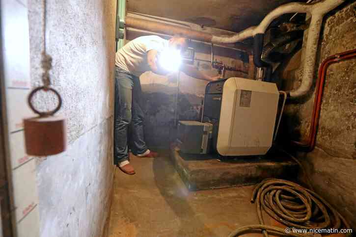 Volatilité des cours du pétrole, situation géopolitique, anticipation de la forte demande… Pourquoi c'est le moment de remplir votre cuve de fioul