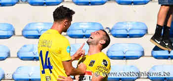 'Westerlo pakt uit met Turkse belofteninternational' - VoetbalNieuws.be