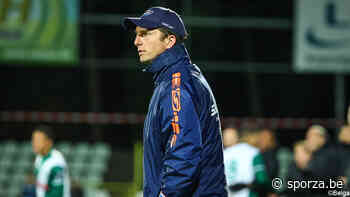 Westerlo kampioen dankzij Deinze: "Kampioen is kampioen" - sporza.be
