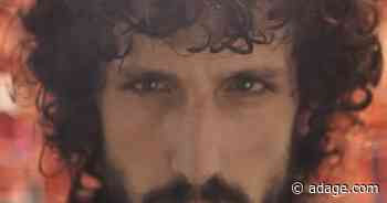 Watch the newest commercials from DraftKings, FanDuel, Taco Bell and more