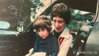 A woman's last week in pain included 26-hour wait at Fredericton ER, son says - CBC.ca