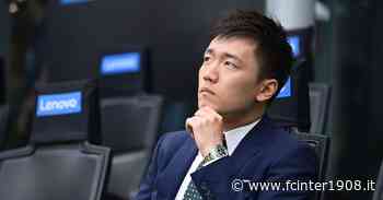 Inter, sul mercato incide anche il “sesto uomo”. I tifosi indirizzano le scelte del cub - fcinter1908