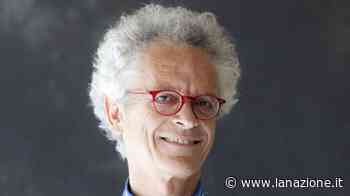 Sussulti metropolitani, il festival teatrale della Piana fiorentina a Sesto - LA NAZIONE