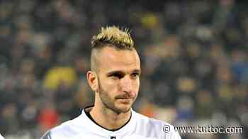 NOTIZIA TC - Pro Sesto, in difesa arriva Suagher dalla Feralpisalò - Tutto Lega Pro