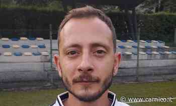 Clamoroso 8-1: festa Moggese, il Bordano precipita al sesto posto - Campionato Carnico