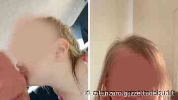 Vibo, bambina di 4 anni cade dal sesto piano e muore mentre era in vacanza in Russia - Gazzetta del Sud - Edizione Catanzaro, Crotone, Vibo