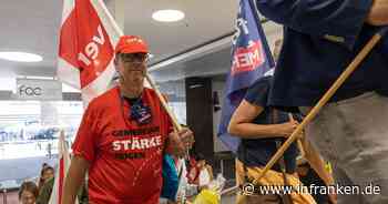 Studien: Inflation frisst Ersparnisse auf