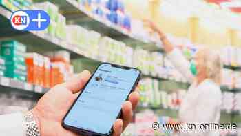 Debatte um E-Rezept in Schleswig-Holstein: War’s das jetzt?