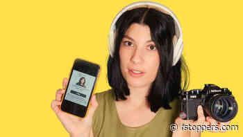 4 Podcasts To Help You Navigate Your Photography Side Hustle 