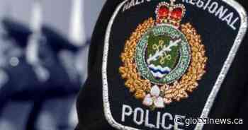 Man charged with attempted murder, kidnapping in incident at Halton Hills group home