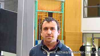 Dobler Bürgermeisterwahl:: Dauerkandidat Speitelsbach will nicht zur Vorstellung kommen