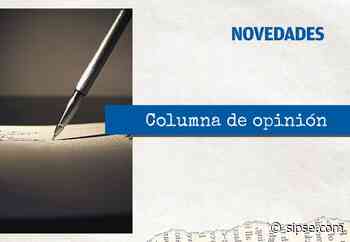 El desgobierno en Bacalar - sipse.com