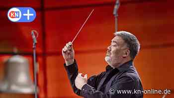 Gewinnen Sie Freikarten für „Porgy and Bess“ in der Wunderino Arena Kiel