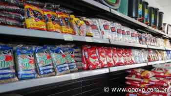 Pai de sete filhos, preso por furtar comida, é inocentado no Crato - O POVO