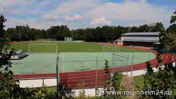 „Hände weg von unserem Jahnstadion!“ – Forderung der SPD in Bad Aibling findet großes Echo