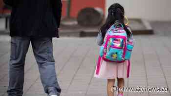 Looking to save some money this back-to-school season? Here are some tips