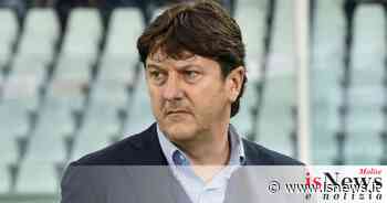 Sebastiani (Pescara): “Lega in Giudizio ma non sono stato avvertito” - isnews.it