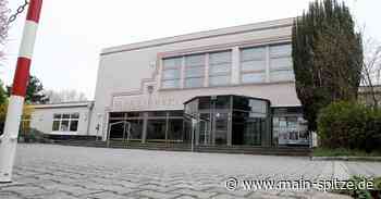 Problem in Bischofsheim: Lockerer Umgang mit dem Geld - Main-Spitze