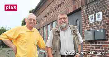 VdK Ortsverband Bischofsheim: Neuer Vorstand wird gesucht - Echo Online