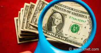 6 Important Things to Know About Your Social Security Money Today     - CNET
