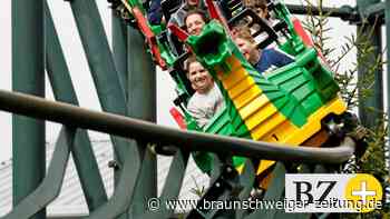 Risiko Kirmes: Wenn die Achterbahn zur tödlichen Gefahr wird