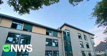 Alle bewoners van door brand getroffen rusthuis in Aarschot elders ondergebracht - VRT NWS