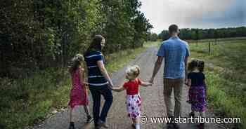 Minnesota Court of Appeals sides with township in gravel road saga