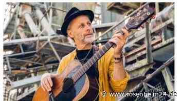 Wilde Mischung aus Blasmusik, Rock, Folk, Swing und Latino-Klängen