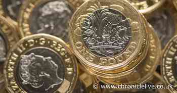 DWP: Six million people will get a £150 cost of living disability benefits payment in September and October