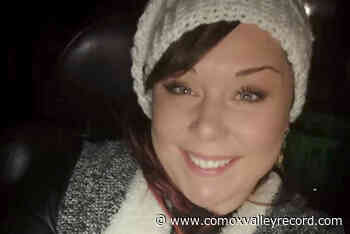 Giving and joyful Langford mother remembered at her murderer’s sentencing - Comox Valley Record